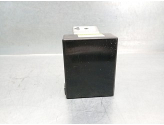 Recambio de amplificador para toyota corolla (_e12_) 1.4 d (nde120_) referencia OEM IAM 8865002390  MB2772000631 DENSO