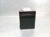 Recambio de amplificador para toyota corolla (_e12_) 1.4 d (nde120_) referencia OEM IAM 8865002390 MB2772000631 DENSO