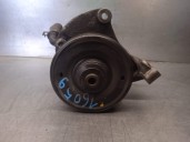 Recambio de bomba servodireccion para renault laguna (b56) 2.0 d rn (b56f/g) referencia OEM IAM 7846075 