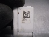 Recambio de modulo electronico para renault kangoo 1.5 dci diesel fap referencia OEM IAM 248808782R  