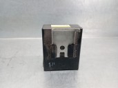 Recambio de amplificador para toyota corolla (_e12_) 1.4 d (nde120_) referencia OEM IAM 8865002390 MB2772000631 DENSO