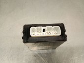 Recambio de amplificador para toyota corolla (_e12_) 1.4 d (nde120_) referencia OEM IAM 8865002390 MB2772000631 DENSO