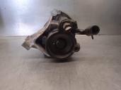 Replacement power steering pump for Renault Laguna (B56) 2.0 D RN (B56F/G) OEM IAM reference 7846075 