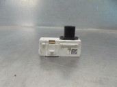 Recambio de modulo electronico para renault kangoo 1.5 dci diesel fap referencia OEM IAM 248808782R  