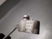 Recambio de tubos aire acondicionado para volkswagen tiguan (5n2) 2.0 tdi referencia OEM IAM 5N0820741B  