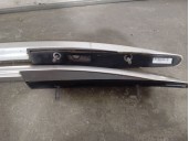 Recambio de portaequipajes para skoda karoq (nu7, nd7) 1.6 tdi referencia OEM IAM 575860025 575860025AYV3 