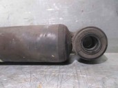Recambio de amortiguador trasero izquierdo para renault master ii phase 2 bus 2.5 diesel dci fap cat referencia OEM IAM 82007151