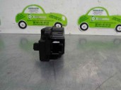 Recambio de motor calefaccion para ford focus cabrio (ca5) 2.0 tdci cat referencia OEM IAM 3M5H19E616AB 