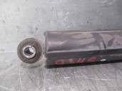 Recambio de amortiguador trasero izquierdo para renault master ii phase 2 bus 2.5 diesel dci fap cat referencia OEM IAM 82007151