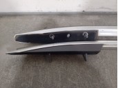 Recambio de portaequipajes para skoda karoq (nu7, nd7) 1.6 tdi referencia OEM IAM 575860025 575860025AYV3 