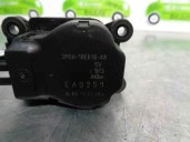 Recambio de motor calefaccion para ford focus cabrio (ca5) 2.0 tdci cat referencia OEM IAM 3M5H19E616AB 