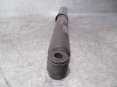 Recambio de amortiguador trasero izquierdo para renault master ii phase 2 bus 2.5 diesel dci fap cat referencia OEM IAM 82007151