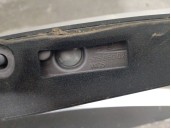 Recambio de portaequipajes para skoda karoq (nu7, nd7) 1.6 tdi referencia OEM IAM 575860025 575860025AYV3 