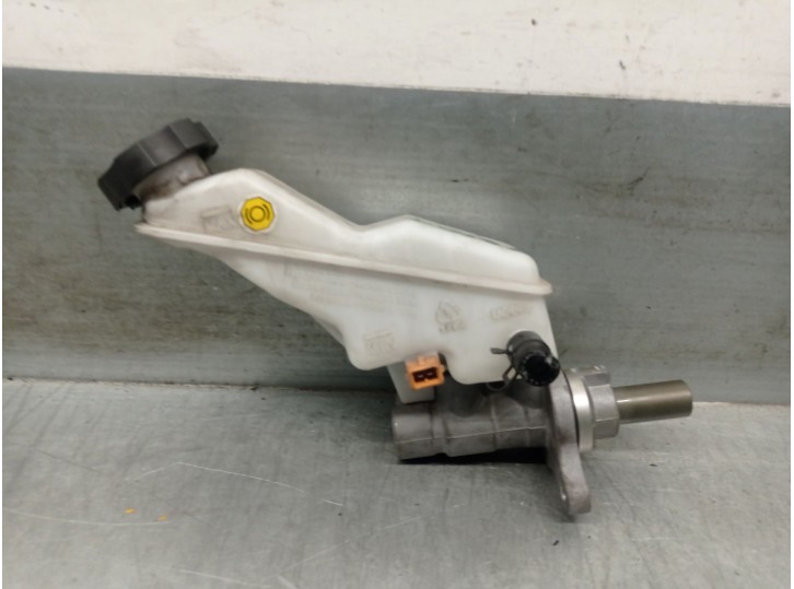 Recambio de bomba freno para kia sorento iii (um) 2.2 crdi referencia OEM IAM 58510C5020 58510C5020 