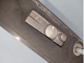 Recambio de portaequipajes para skoda karoq (nu7, nd7) 1.6 tdi referencia OEM IAM 575860025 575860025AYV3 