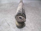 Recambio de amortiguador trasero izquierdo para renault master ii phase 2 bus 2.5 diesel dci fap cat referencia OEM IAM 82007151
