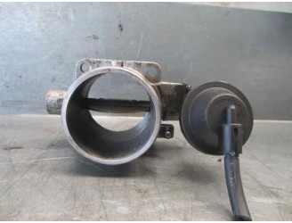 Recambio de caja mariposa para hyundai terracan (hp) 2.9 crdi cat referencia OEM IAM 3510027XXX  