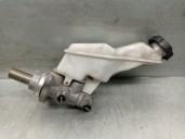 Recambio de bomba freno para kia sorento iii (um) 2.2 crdi referencia OEM IAM 58510C5020 58510C5020 