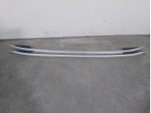 Recambio de portaequipajes para skoda karoq (nu7, nd7) 1.6 tdi referencia OEM IAM 575860025 575860025AYV3 