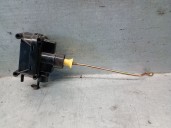 Recambio de motor cierre centralizado porton para mercedes-benz clase s (w126) berlina+coupe sec 560 referencia OEM IAM A0008007