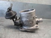 Recambio de caja mariposa para hyundai terracan (hp) 2.9 crdi cat referencia OEM IAM 3510027XXX  