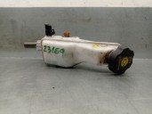 Recambio de bomba freno para kia sorento iii (um) 2.2 crdi referencia OEM IAM 58510C5020 58510C5020 