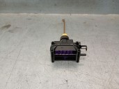 Recambio de motor cierre centralizado porton para mercedes-benz clase s (w126) berlina+coupe sec 560 referencia OEM IAM A0008007