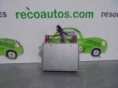 Recambio de antena para audi a4 berlina (8ec) 2.0 tdi referencia OEM IAM 8E0035456C 