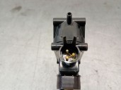 Recambio de motor cierre centralizado porton para mercedes-benz clase s (w126) berlina+coupe sec 560 referencia OEM IAM A0008007