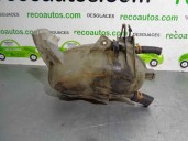 Recambio de deposito expansion para renault master ii phase 2 bus 2.5 diesel dci fap cat referencia OEM IAM 