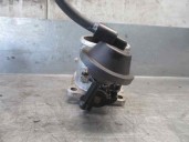 Recambio de caja mariposa para hyundai terracan (hp) 2.9 crdi cat referencia OEM IAM 3510027XXX  