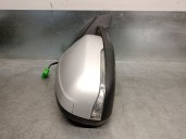 Recambio de retrovisor derecho para volvo v40 hatchback (525) d3 referencia OEM IAM 31299638  