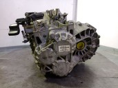 Recambio de caja cambios para kia sorento iii (um) 2.2 crdi referencia OEM IAM 430003B120 430003B120 U11