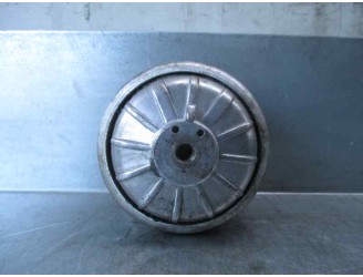 Recambio de soporte motor para mercedes-benz clase e (w124) berlina 3.0 diesel referencia OEM IAM   