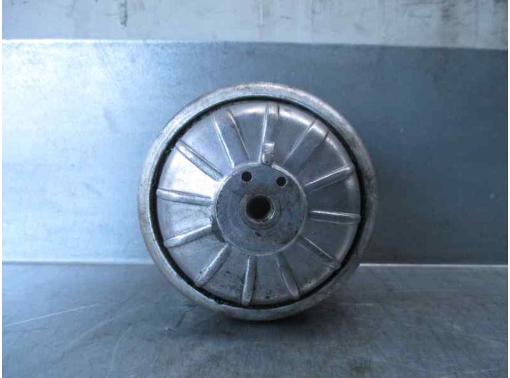 Recambio de soporte motor para mercedes-benz clase e (w124) berlina 3.0 diesel referencia OEM IAM   