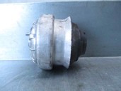 Recambio de soporte motor para mercedes-benz clase e (w124) berlina 3.0 diesel referencia OEM IAM   