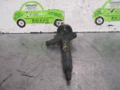 Replacement injector for Mazda 6 Saloon (GG) 2.0 Diesel CAT OEM IAM reference RF7J13H50 