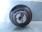 Recambio de soporte motor para mercedes-benz clase e (w124) berlina 3.0 diesel referencia OEM IAM 