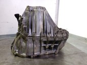 Recambio de caja cambios para kia sorento iii (um) 2.2 crdi referencia OEM IAM 430003B120 430003B120 U11