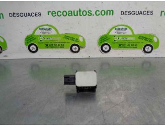 Recambio de sensor impacto para ford focus cabrio (ca5) 2.0 tdci cat referencia OEM IAM 3M5T14B342AB 