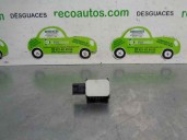 Recambio de sensor impacto para ford focus cabrio (ca5) 2.0 tdci cat referencia OEM IAM 3M5T14B342AB 