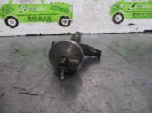Replacement injector for Mazda 6 Saloon (GG) 2.0 Diesel CAT OEM IAM reference RF7J13H50 