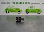 Recambio de sensor impacto para ford focus cabrio (ca5) 2.0 tdci cat referencia OEM IAM 3M5T14B342AB 