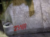 Recambio de caja cambios para kia sorento iii (um) 2.2 crdi referencia OEM IAM 430003B120 430003B120 U11