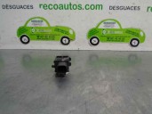 Recambio de sensor impacto para ford focus cabrio (ca5) 2.0 tdci cat referencia OEM IAM 3M5T14B342AB 