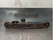 Replacement rear left lower suspension arm for Mitsubishi Space Star (DG0) 1.9 Di-D CAT OEM IAM reference 