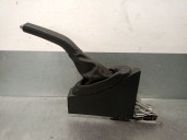 Recambio de palanca freno de mano para volvo v40 hatchback (525) d3 referencia OEM IAM 31341515 