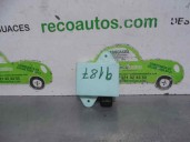 Recambio de modulo electronico para chrysler grand voyager (rg) 2.5 referencia OEM IAM P04686798AC  