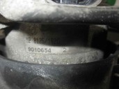 Recambio de electroventilador para fiat brava (182) 1.9 jtd cat referencia OEM IAM 46479804  9010654 GATE