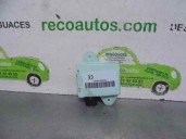 Recambio de modulo electronico para chrysler grand voyager (rg) 2.5 referencia OEM IAM P04686798AC 